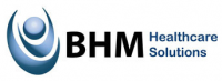 BHM Healthcare Solutions