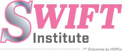 Swift Institute