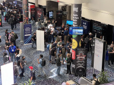 Devnexus