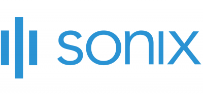 Sonix Inc