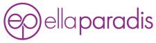 Ella Paradis Logo