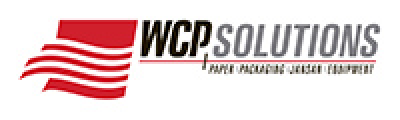 WCP Solutions