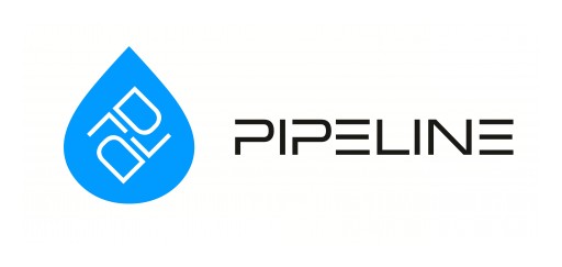 Pipeline H2O Announces 2018 Class