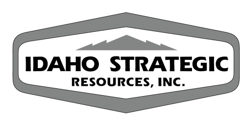 Idaho Strategic Reports Third Quarter 2024 Operating and Financial Performance