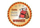 Earn This Award Today!