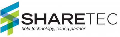 Sharetec