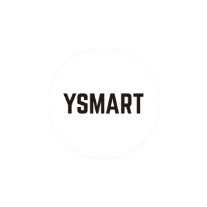 YSMART LONDON