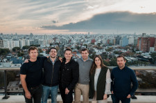 BrainLogic AI Team