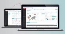 4Stop Customer Queue & Customer Profile