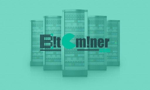 BiteMiner Offers the Most Reliable Cloud-Based Cryptocurrency Mining Solutions