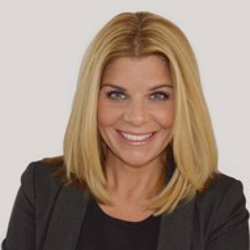 Leonardo247 Names Suellen J. McFarling Senior Vice President of Sales