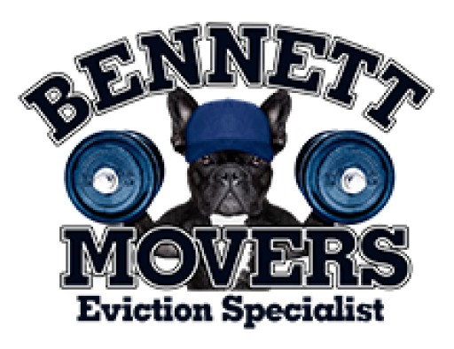 Book Bennett Movers - the NY Moving Services You Need This Spring