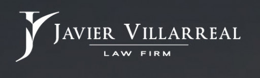 Villarreal Law Firm, a Leading Team of Brownsville Spanish-Speaking Accident Lawyers, Announces 'Accidentes de Carro' Content