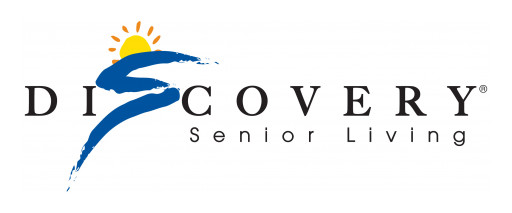 Discovery Senior Living to Transform Sales Experience With Launch of New, Centralized Contact Center