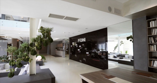 Pedini Miami Announces Expansion to Broward