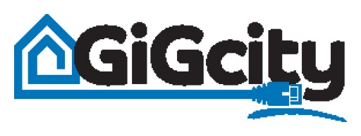 Fidelity Communications Creates 1 Gig Cities in Rolla, MO; Nevada, MO; Lebanon, MO; and New Roads, LA