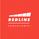 Red Line Consultants