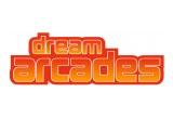 Dream Arcades Logo