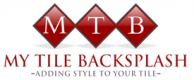 MyTileBacksplash.com