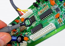 PCB Troubleshooting