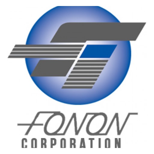 Fonon Corporation Announces Expansion Into South American Market