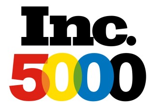 Inc. 5000