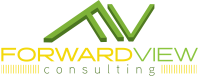 Forward View Consulting