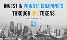 OnPlace Inc.