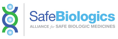 Alliance for Safe Biologic Medcines
