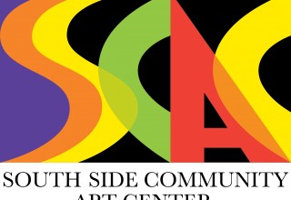 SSCAC Logo