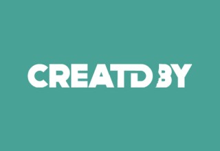 CreatdBy