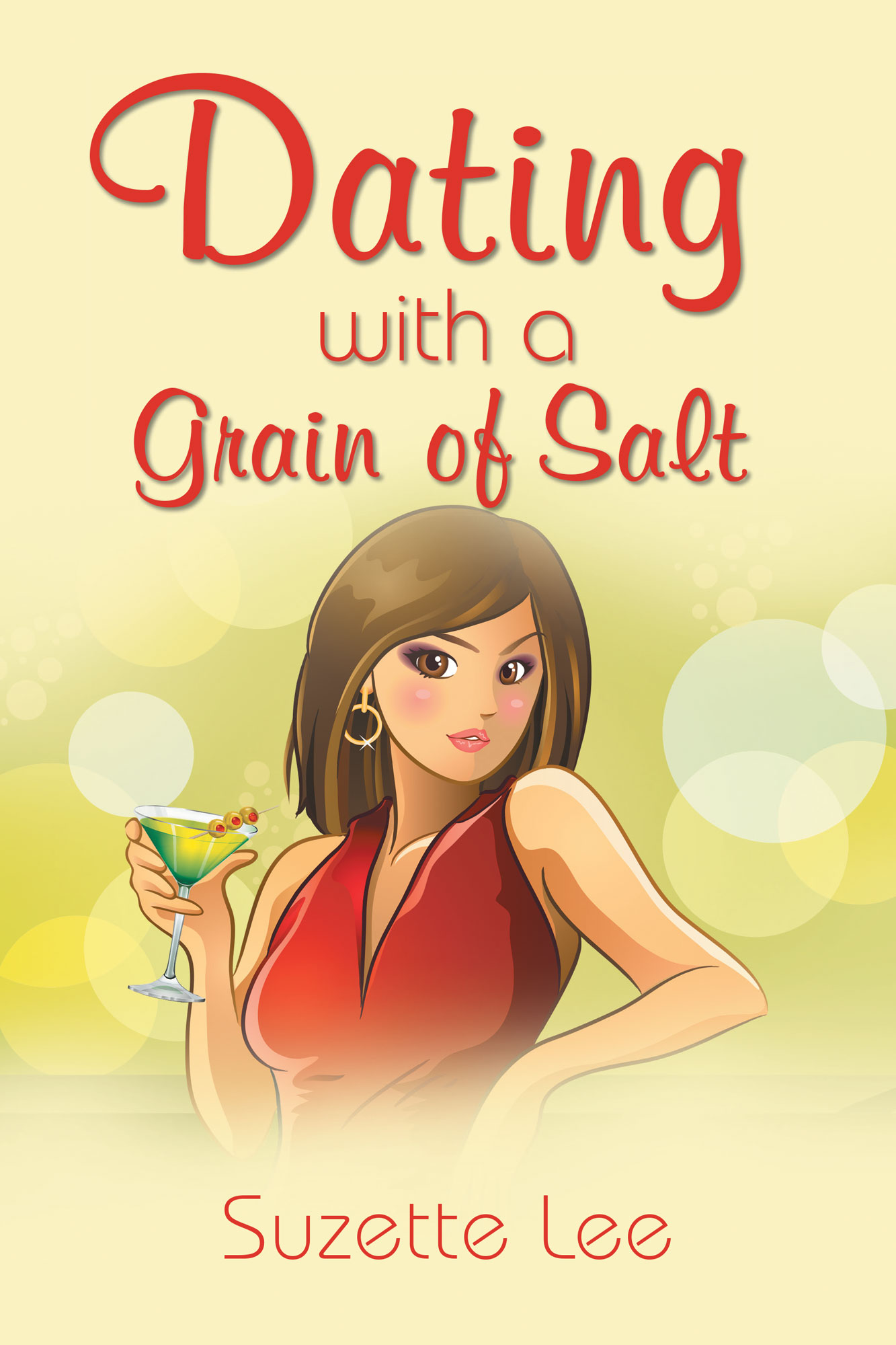 With a grain of salt. A Grain of Salt книга. Книги дейтинг. Book dating. The Price of Salt.