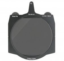 Lindsey Optics Rota-Pol Circular Polarizer