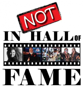 Notinhalloffame.com