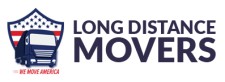 Long Distance Movers