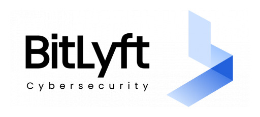 BitLyft Gains Trademark for Its Revolutionary Cybersecurity Automation Platform