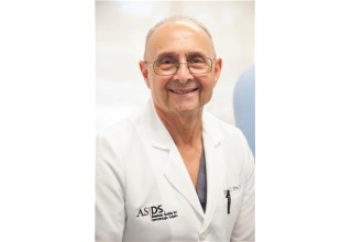 David J. Sire, MD