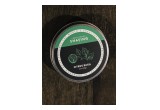 West Coast Shaving Shave Soap