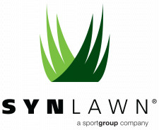 SYNLawn Logo