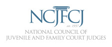 National Council of Juvenile and Family Court Judges