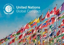 UN Global Compact