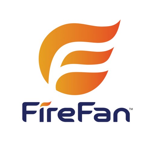 FireFan a Big Hit With NFL Lovers Worldwide