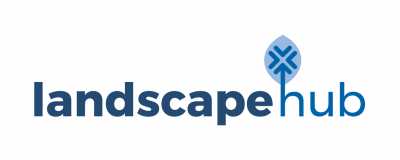 LandscapeHub