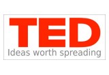 Ted Ideas Worth Spreading