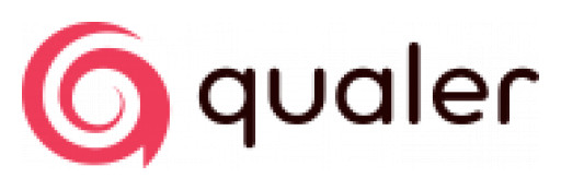 Qualer Has Added New Additional Software Features for Their Facility Management Software Solutions