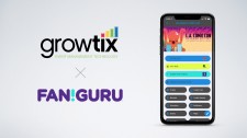 GrowTix x Fan Guru