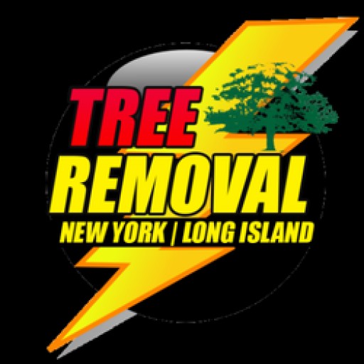 New York Long Island Tree Service Addressing Dead Tree Challenges for New York Residents