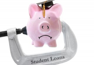 Student Loan Pressure; Is College Worth it?