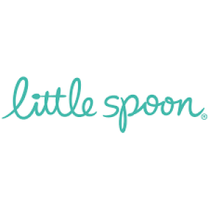 Little Spoon