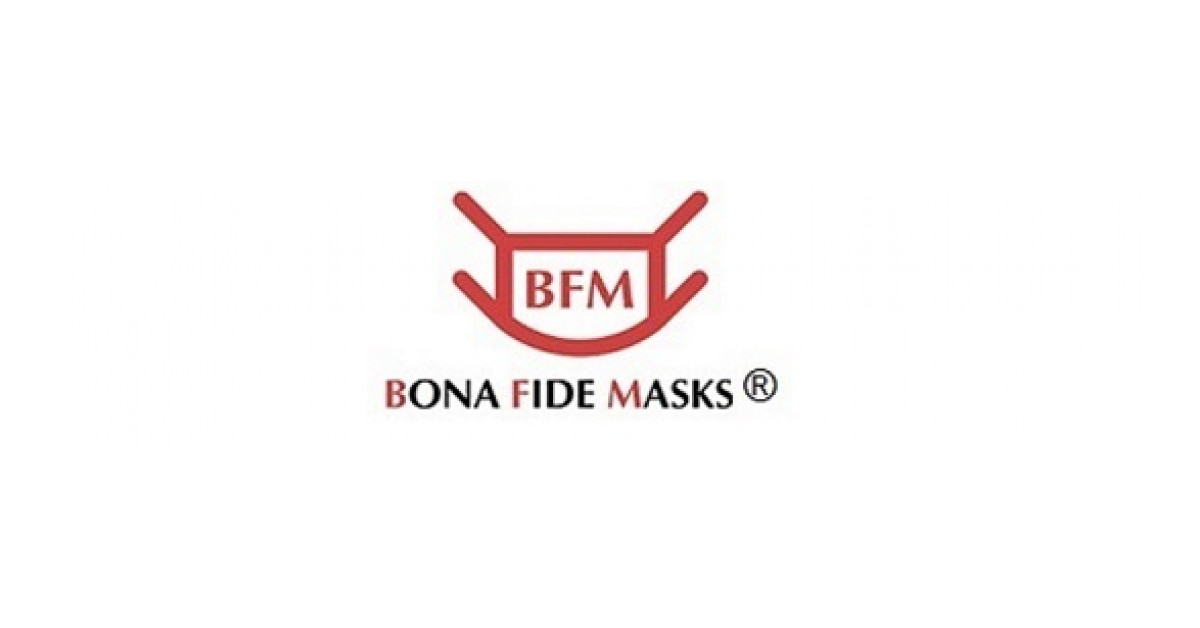 reviews of bona fide masks